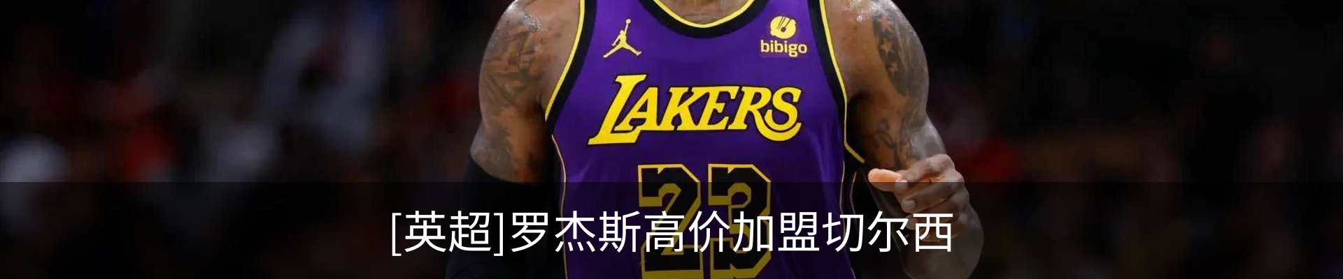 内页banner
